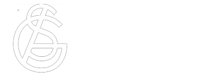 GLAMSCUT